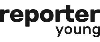 Reporter Young