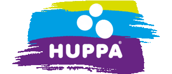 Huppa