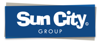 Sun City