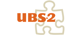 UBS-2