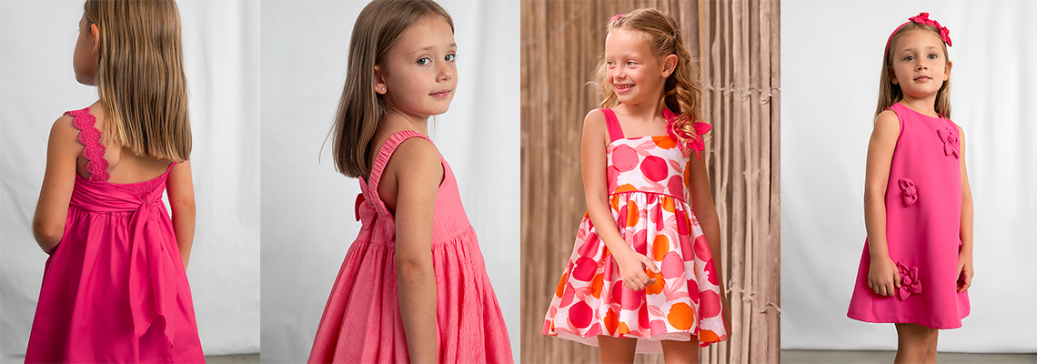 Одяг хлопчик