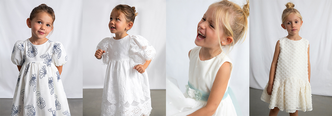 Одяг хлопчик