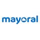 Дитячий одяг Mayoral Дитячий одяг Mayoral