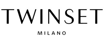 TWINSET