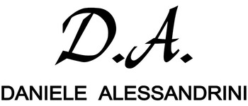 Daniele Alessandrini