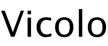 VICOLO