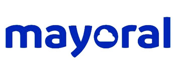 Mayoral