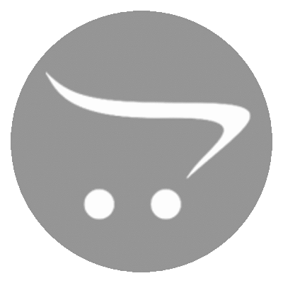 Кофта, з капюшоном, утеплена, Темно-синій, Sergent Major Франція, 26OZ Кофта, з капюшоном, утеплена, Темно-синій, Sergent Major Франція, 26OZ