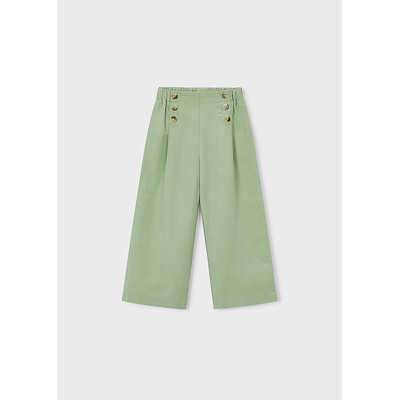 Штани, Зелений, Mayoral Іспанія, 26VL