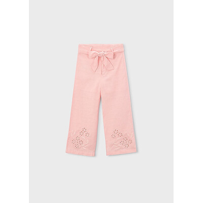 Штани, Персиковий, Mayoral Іспанія, 26VL