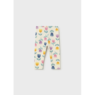 Штани, Легінси, Бежевий, Mayoral Іспанія, 26VL