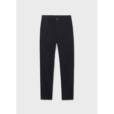 Штани, Чорний, Mayoral Іспанія, 26VL