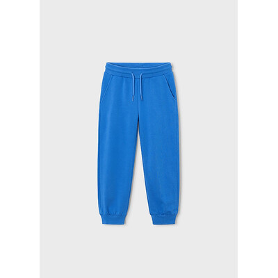 Штани, Синій, Mayoral Іспанія, 26VL