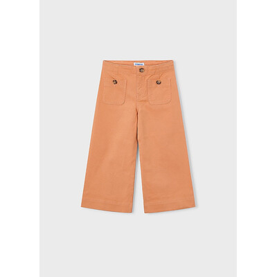 Штани, Помаранчевий, Mayoral Іспанія, 26VL