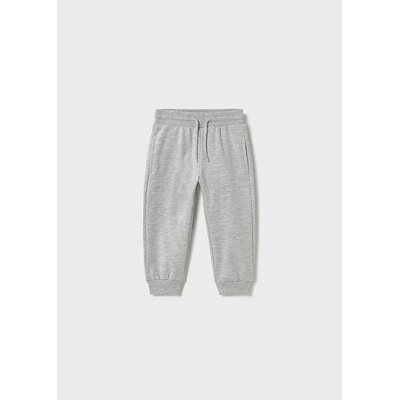 Штани, Сірий, Mayoral Іспанія, 26VL