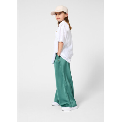 Штани, Зелений, BOSS Німеччина, 26VL