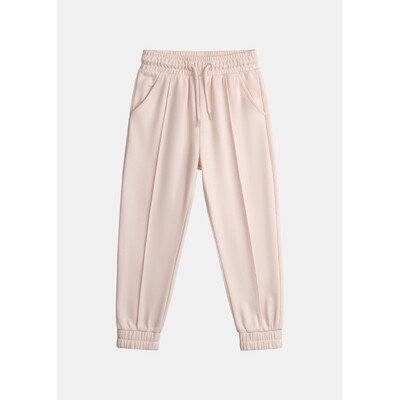 Штани, Рожевий, Du pareil au meme Франція, 26VL