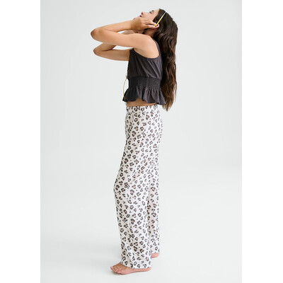 Комплект, Майка + штани, Темно-сірий, Mayoral Іспанія, 26VL