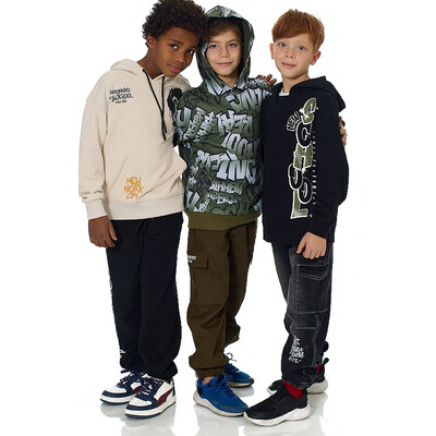 Штани, Зелений, Bikkembergs Італія, 26OZ