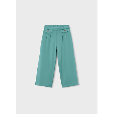 Штани, М'ятний, Mayoral Іспанія, 26VL