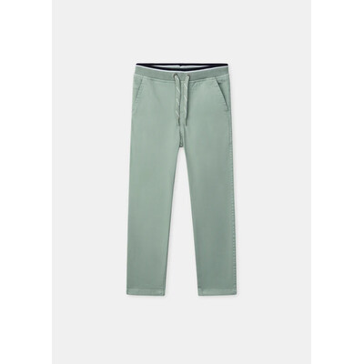 Штани, М'ятний, Sergent Major Франція, 26VL