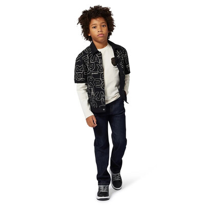 Джемпер, Бежевий, Karl Lagerfeld  Німеччина, 26OZ