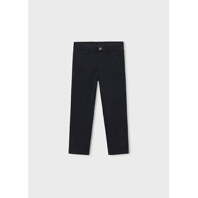 Штани, Чорний, Mayoral Іспанія, 26VL