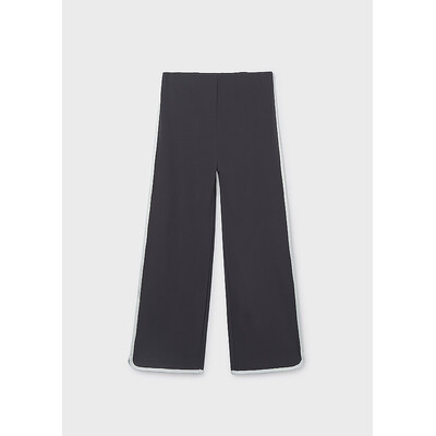 Штани, Темно-сірий, Mayoral Іспанія, 26VL