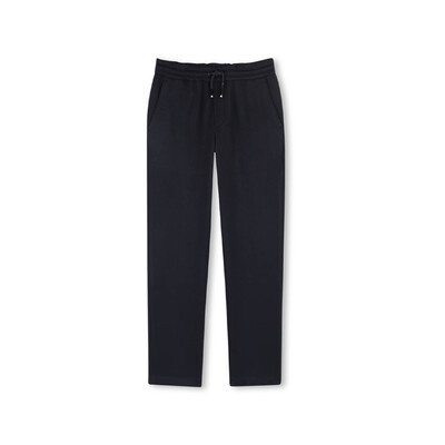 Штани, Темно-синій, BOSS Німеччина, 26VL