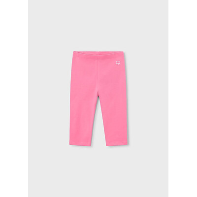 Штани, Легінси, Рожевий, Mayoral Іспанія, 26VL