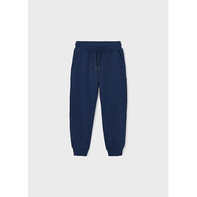 Штани, Темно-синій, Mayoral Іспанія, 26VL