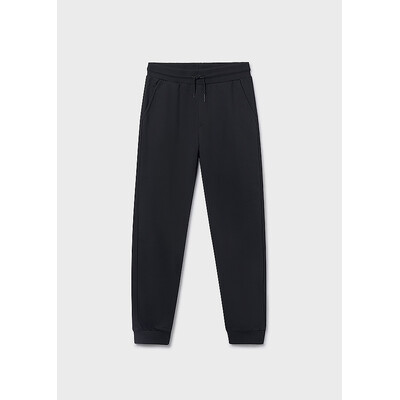 Штани, Чорний, Mayoral Іспанія, 26VL