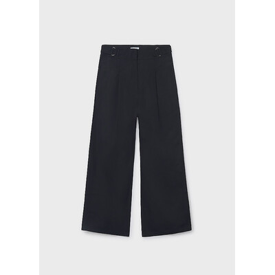 Штани, Чорний, Mayoral Іспанія, 26VL