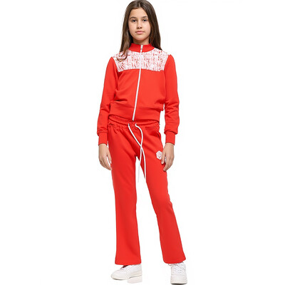 Штани, Кораловий, DATCH Італія, 26VL