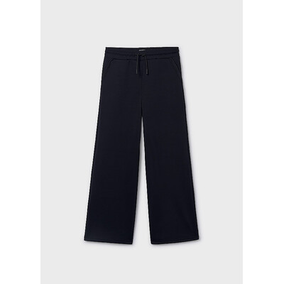 Штани, Чорний, Mayoral Іспанія, 26VL