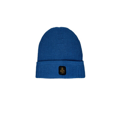 Головний убір Шапка, Синій, RefrigiWear Італія, 26OZ