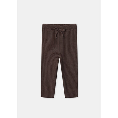 Штани, Легінси, Коричневий, Sergent Major Франція, 26OZ