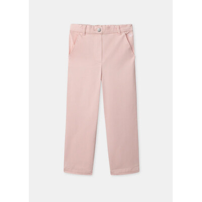 Штани, Рожевий, Sergent Major Франція, 26VL