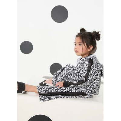 Штани, Чорний, LIU JO Італія, 26VL