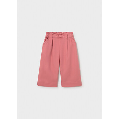 Штани, Темний, Рожевий, Mayoral Іспанія, 26VL