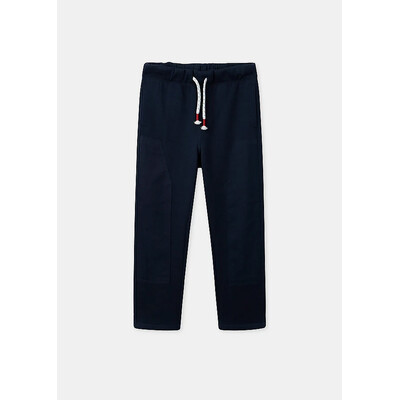 Штани, Темно-синій, Sergent Major Франція, 26VL