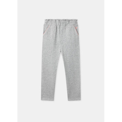 Штани, Сірий, Sergent Major Франція, 26VL