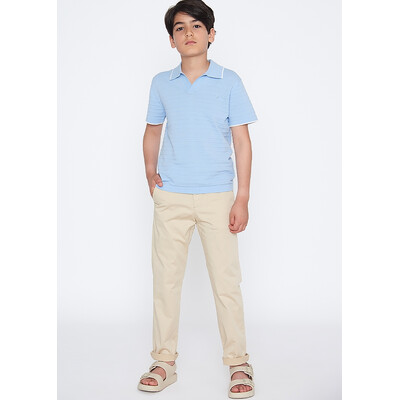 Штани, Кремовий, JECKERSON Італія, 25VL