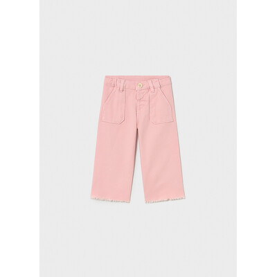 Штани, Рожевий, Mayoral Іспанія, 26VL