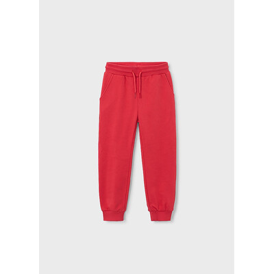 Штани, Червоний, Mayoral Іспанія, 26VL