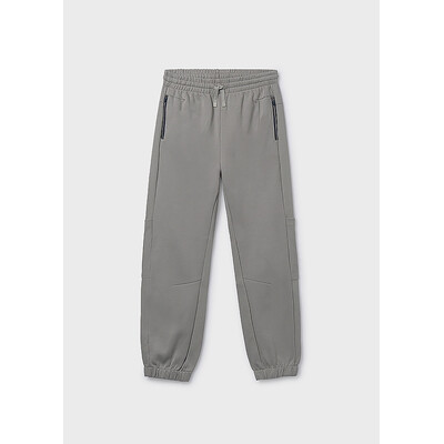 Штани, Сірий, Mayoral Іспанія, 26VL