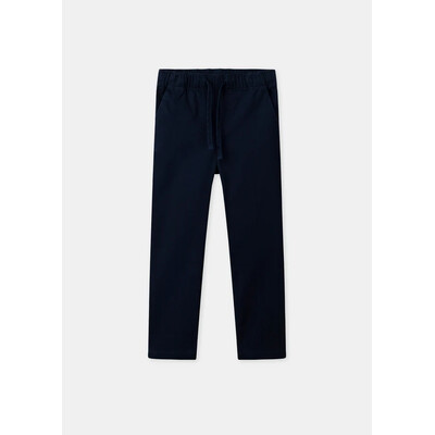 Штани, Темно-синій, Sergent Major Франція, 26VL