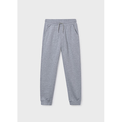 Штани, Сірий, Mayoral Іспанія, 26VL