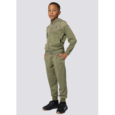 Штани, Зелений, BOSS Німеччина, 26OZ