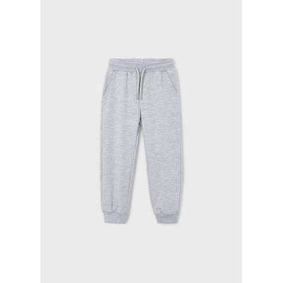 Штани, Сірий, Mayoral Іспанія, 26VL